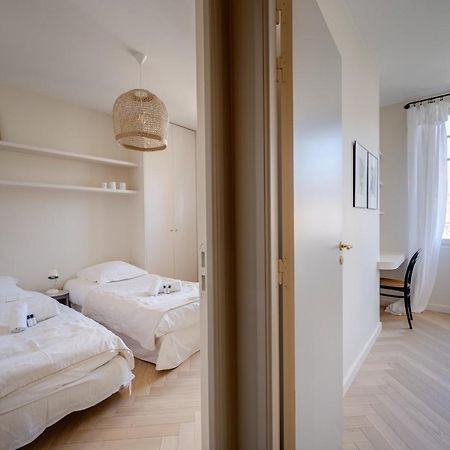 Le Haras 3 Bedroom Apartment In The Heart Of アヌシー エクステリア 写真