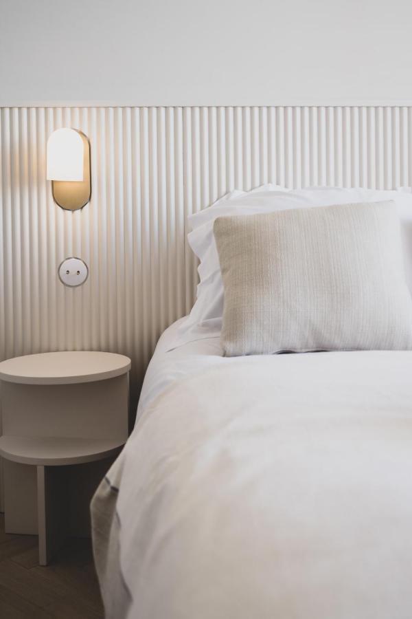 Le Haras 3 Bedroom Apartment In The Heart Of アヌシー エクステリア 写真
